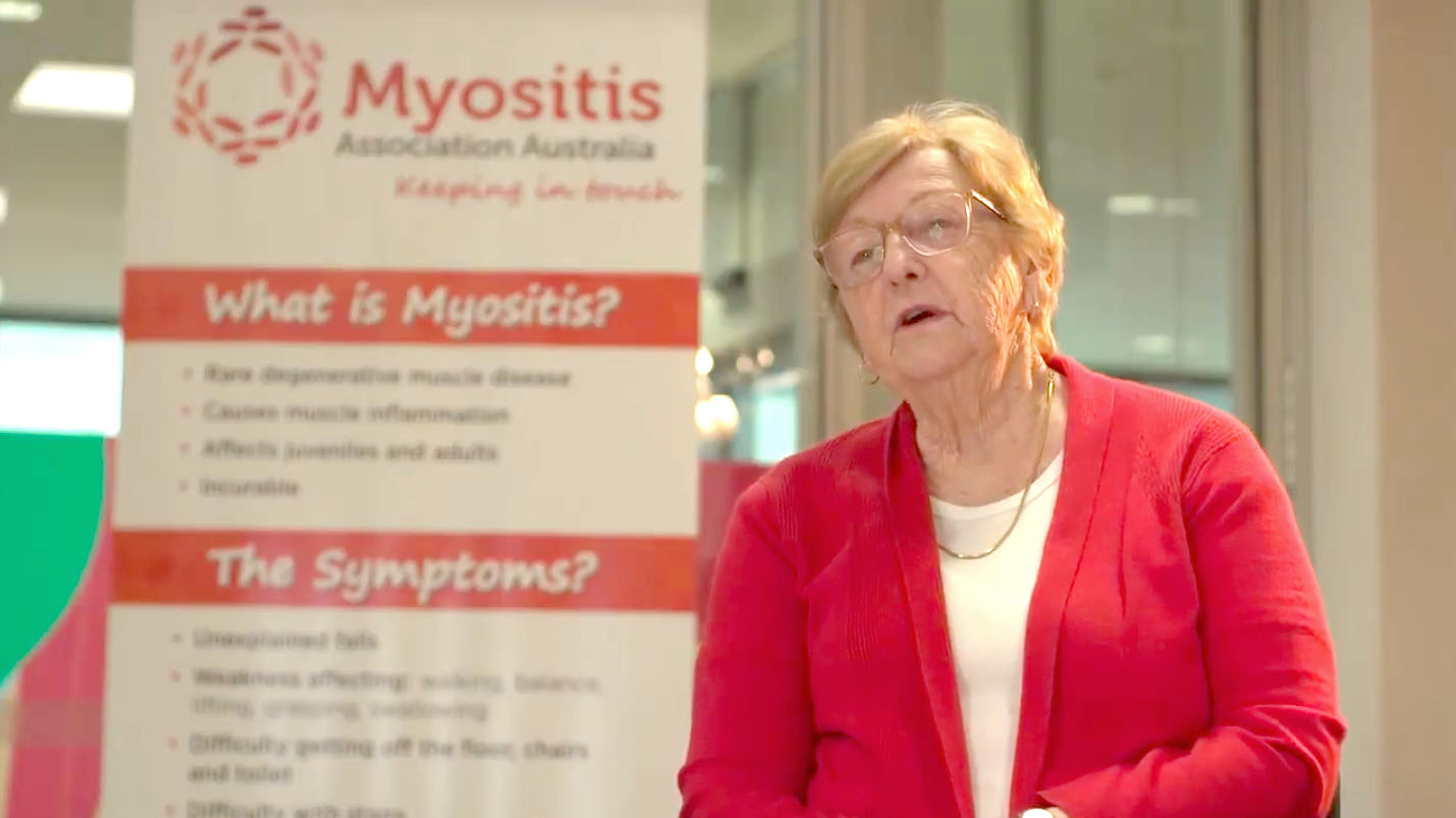 https://myositis.org.au/wp-content/uploads/2021/08/Screen-Shot-2021-07-08-at-5.48.45-pm.jpg