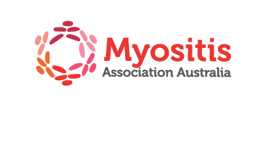 Myositis Association Australia